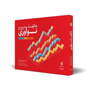 ده گونه نوآوری