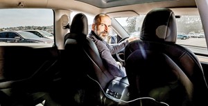 فناوری اطلاعات و ارتباطات