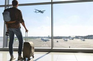 مدیریت کسب و کار