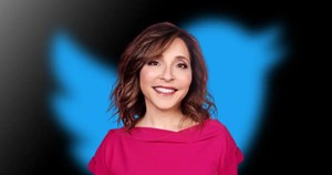 مدیریت کسب و کار