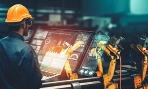 مدیریت کسب و کار