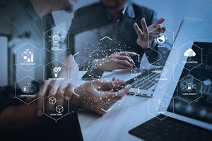 مدیریت کسب و کار