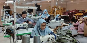 مدیریت کسب و کار