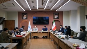 مدیریت کسب و کار