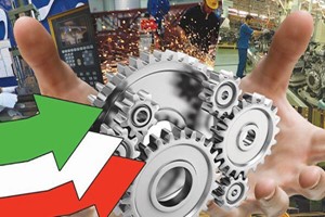 مدیریت کسب و کار