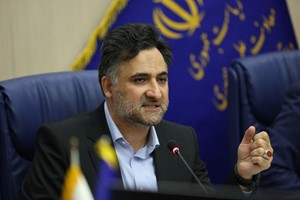 سهم واقعی تحقیق و توسعه از GDP کشور حدود 3 دهم درصد