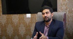 ۹۰۰۰ همکاری موفق با متخصصان برجسته ایرانی خارج از کشور در قالب پلتفرم کانکت