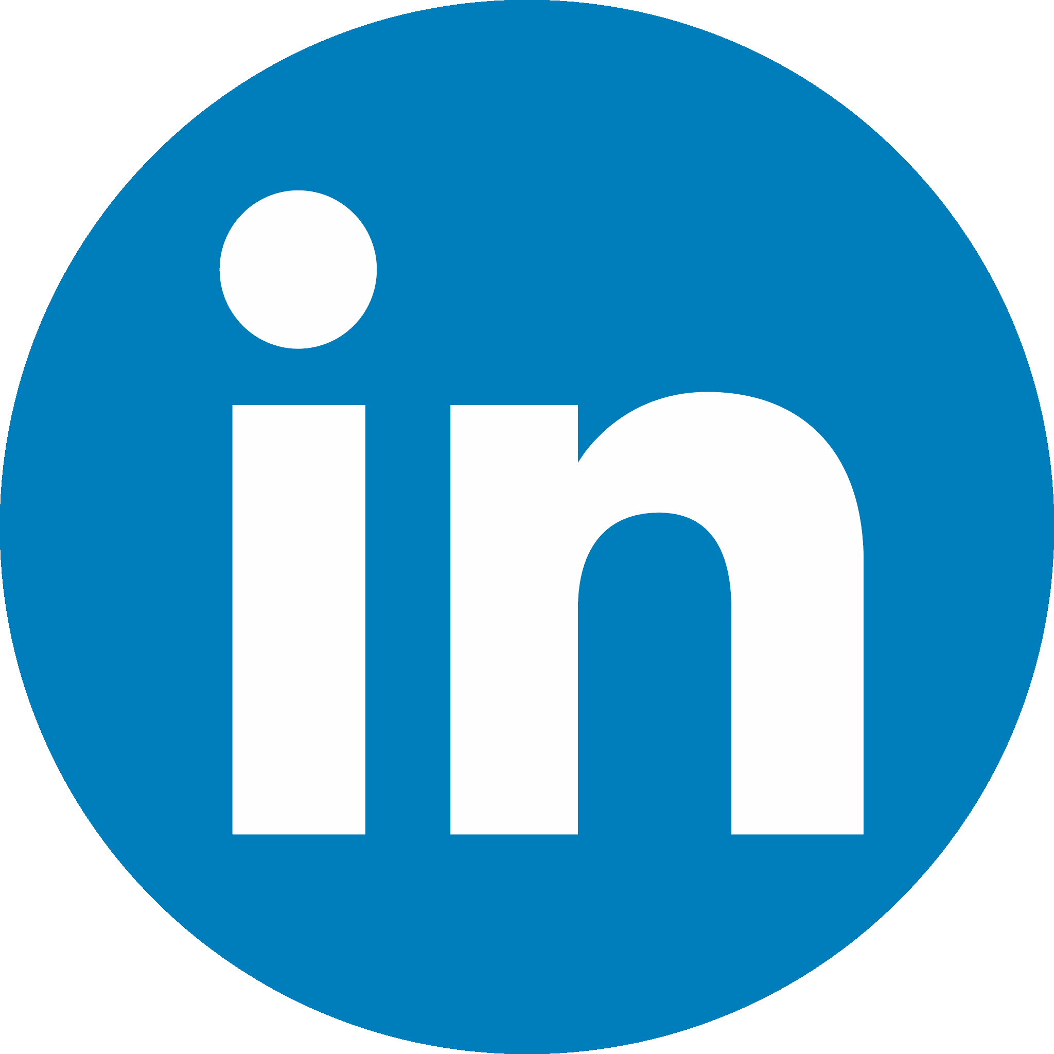 Linkedin ادریس مظلوم زاده